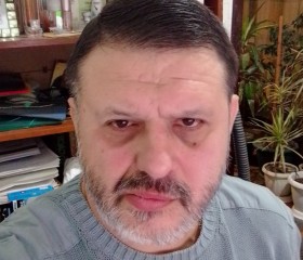 Владимир, 47 лет, Донецьк