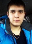 максим, 29 лет, Омск