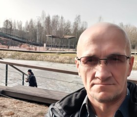 Агафон, 56 лет, Санкт-Петербург