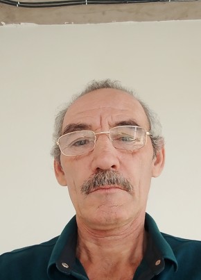 Khakimbay, 57, Kazakhstan, Shymkent