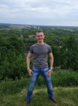 Андрей, 34 года, Дзержинск