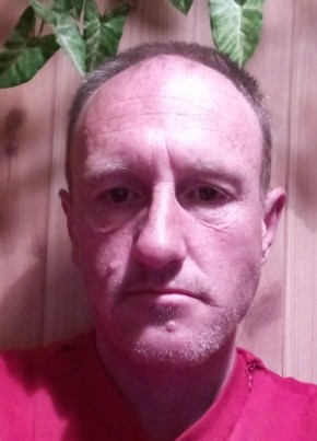 Georgi Depchikov, 41, Република България, Велико Търново