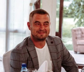 Стас, 37 лет, Казань