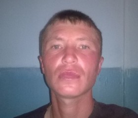 Олег, 38 лет, Чернышевск