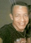 Lenilson Castro, 45 лет, Santarém