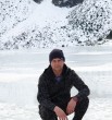 Dariusz