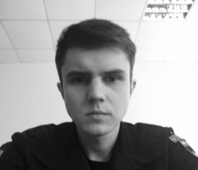 Андрей, 25 лет, Тамбов