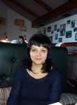 Елена, 45 лет, Пятигорск