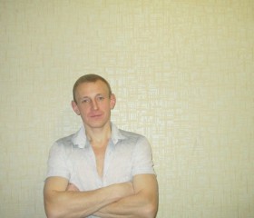 олег, 43 года, Казань