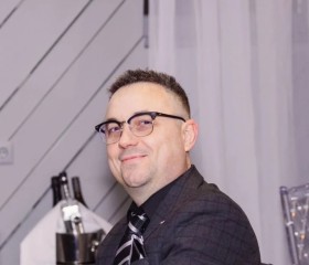 Aleksandr, 41, Saint Petersburg