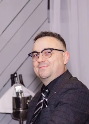 Aleksandr, 41, Russia, Saint Petersburg