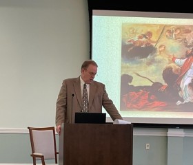 Glenn L, 52, High Point