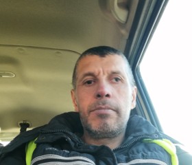 Рустам, 42 года, Нижний Тагил