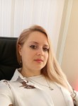 Arina, 36, Voronezh