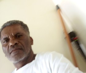 Alan, 49 лет, Caruaru