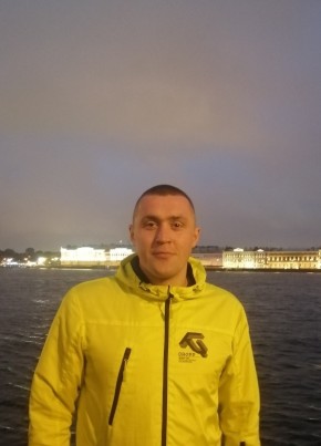 Валерий, 34, Рэспубліка Беларусь, Горад Ваўкавыск