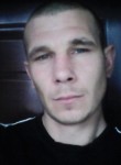 Виталий, 42 года, Chişinău