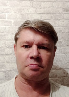 Дмитрий, 57, Қазақстан, Шымкент
