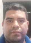 jose, 38 лет, Tegucigalpa