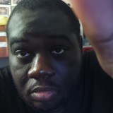 Carnell, 31  , Savannah