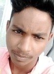 Koushik Das, 19 лет, Nabadwip