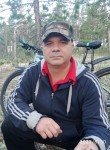 Юрий, 51 год, Муравленко