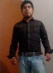 Cesar, 41, Garcia