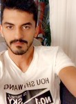 mohammad, 31 год, Umraniye