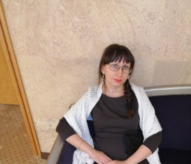 Ольга, 39 лет, Ногинск