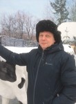 Александр, 53 года, Обнинск