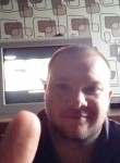 Сергей, 36 лет, Września