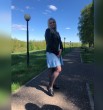 Олеся