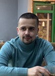 Хасан - Астрахань