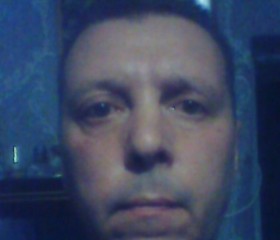 Леонид, 53 года, Москва