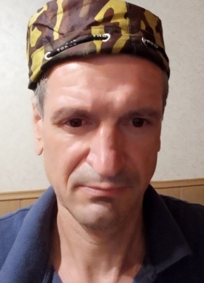 Игорь, 57, Россия, Узловая