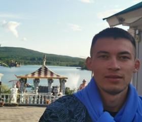 Вадим Аплекаев, 25 лет, Первоуральск