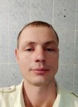 Дмитрий, 41 год, Тихорецк