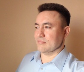Геннадий, 38 лет, Тюмень