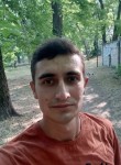 Андрей, 26 лет, Мелітополь