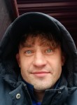 Алексей Кочергин, 31 год, Ступино