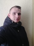 Maksim, 27 лет, Баранавічы
