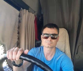 Павел, 38 лет, Тамбов