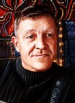 Дмитрий, 51 год, Вихоревка