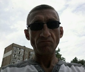игорь, 54 года, Київ