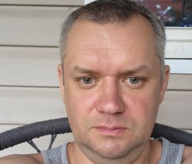 Вячеслав, 39 лет, Якутск