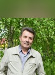 Алксандр СЕВЕРИН, 47 лет, Челябинск