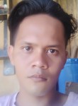 Reymar Javellana, 28 лет, Lungsod ng Bacolod