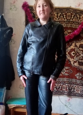Анастасия, 35, Россия, Сарапул