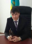 Нуржик, 24 года, Талдықорған