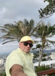 Vladimir, 64, Vladivostok
